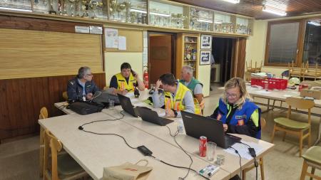 Izredne razmere poplave 6. 8. 2023 (6)